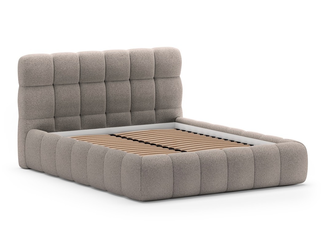 Bed Margate 131 (Prime 12)