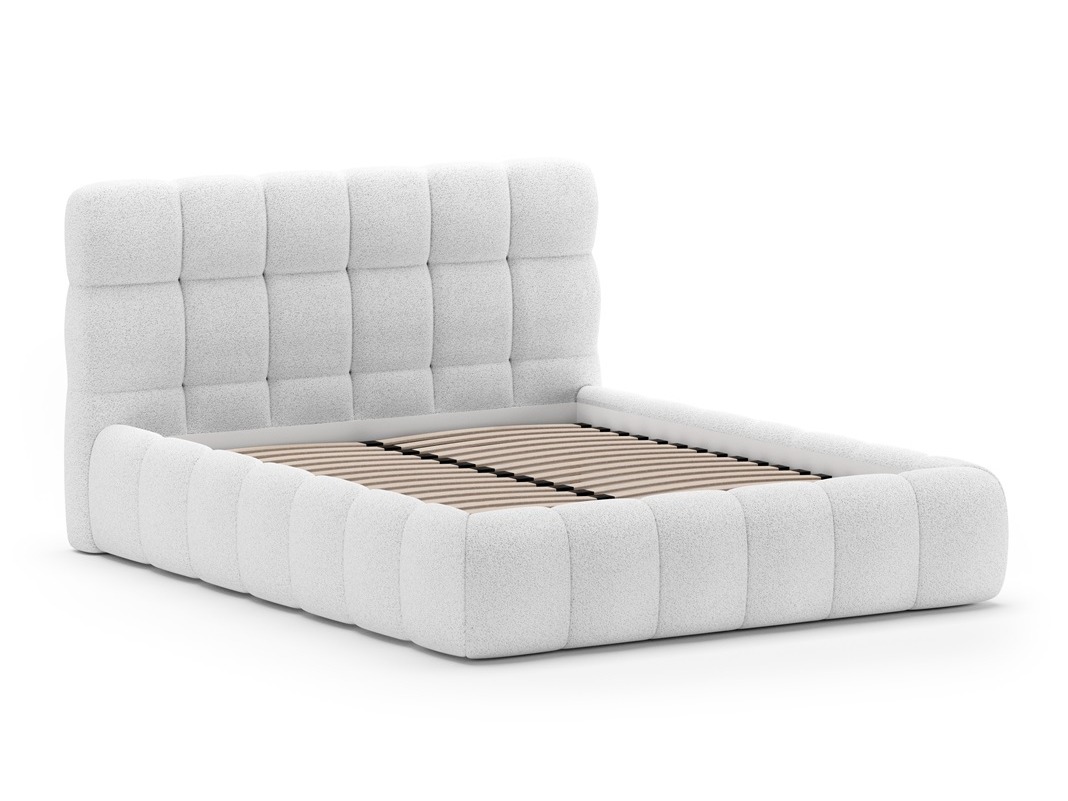 Bed Margate 131 (Prime 30)