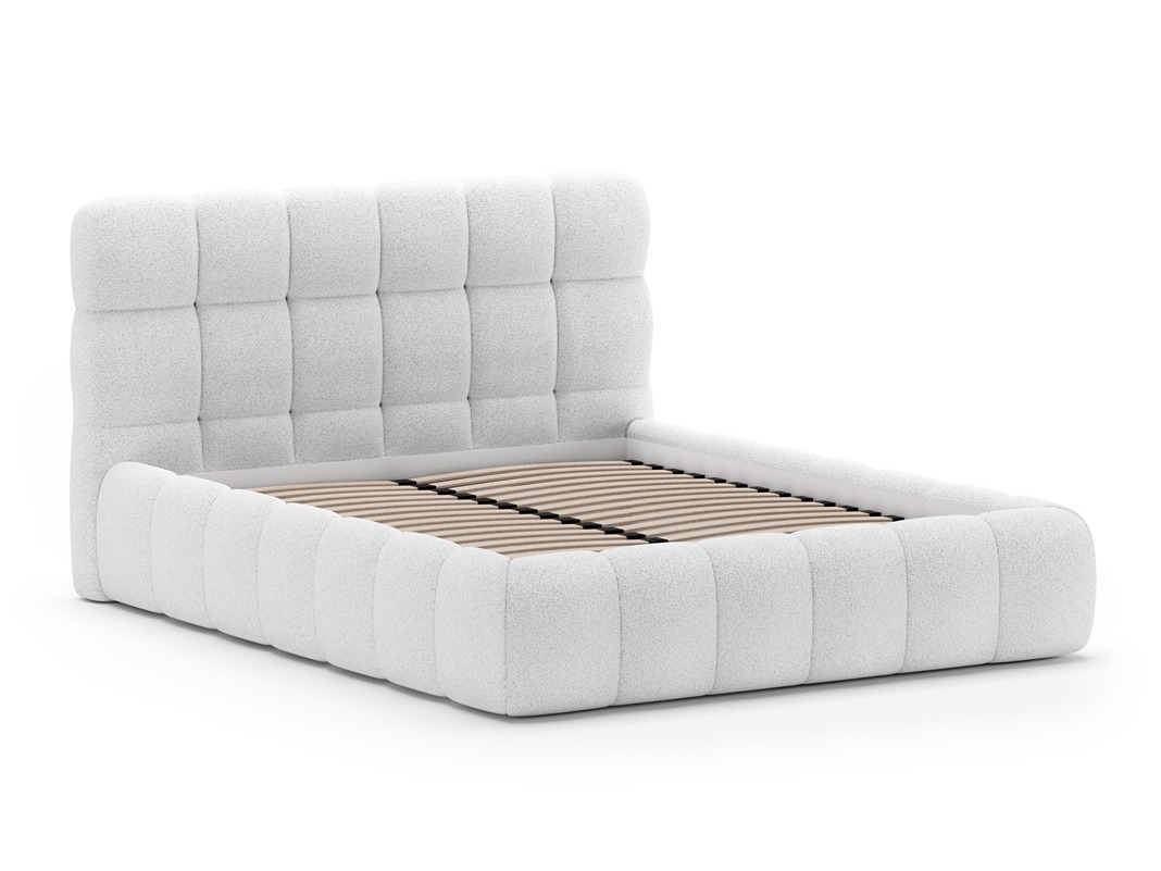 Bed Margate 131 (Prime 30)