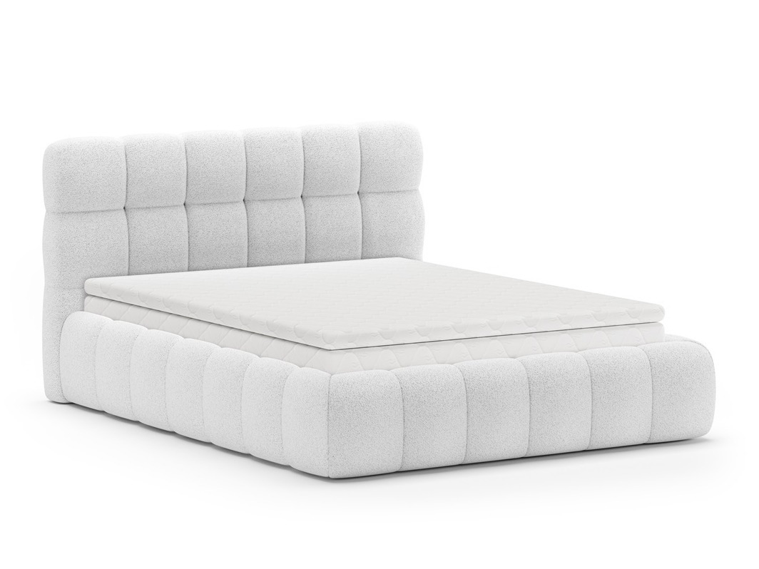 Bed Margate 131 (Prime 30)