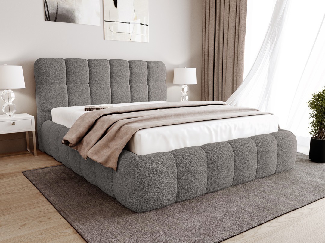 Bed Margate 131 (Prime 34)