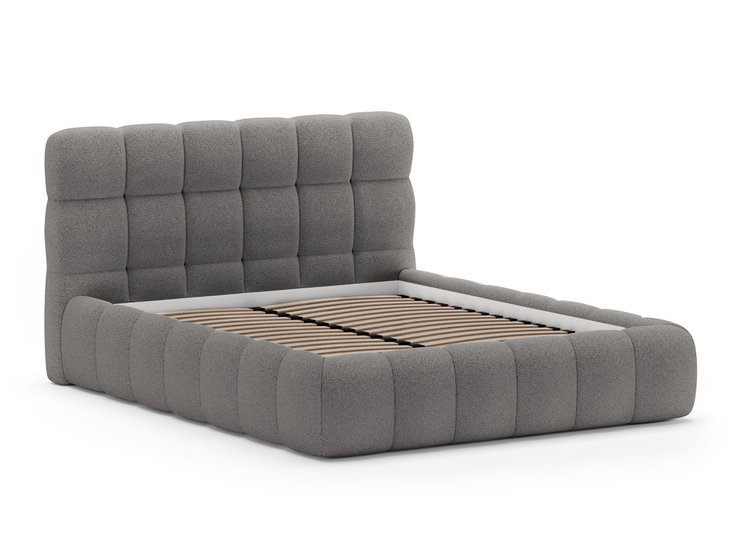 Bed Margate 131 (Prime 34)