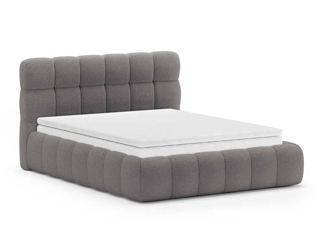 Bed Margate 131 (Prime 34)