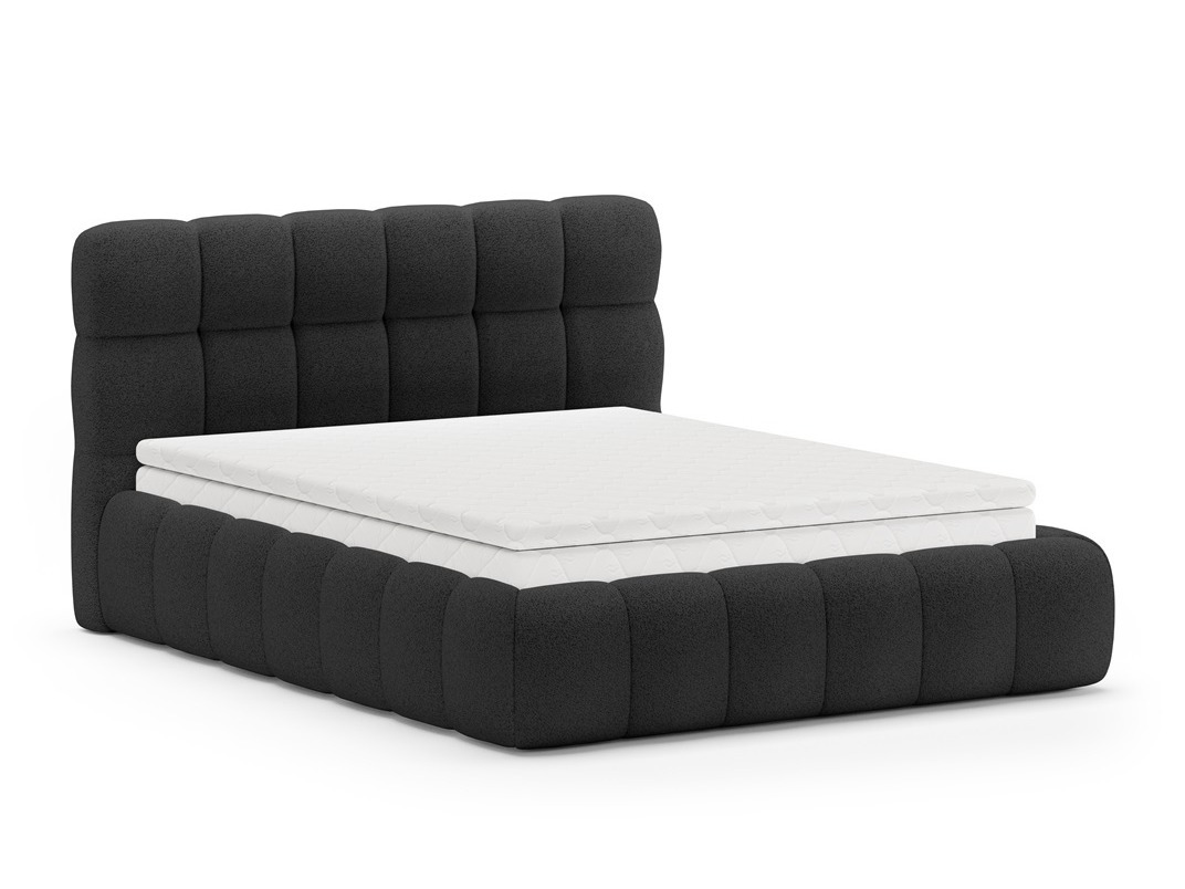 Bed Margate 131 (Prime 36)