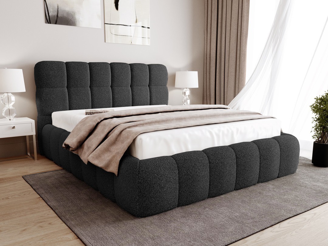 Bed Margate 131 (Prime 36)