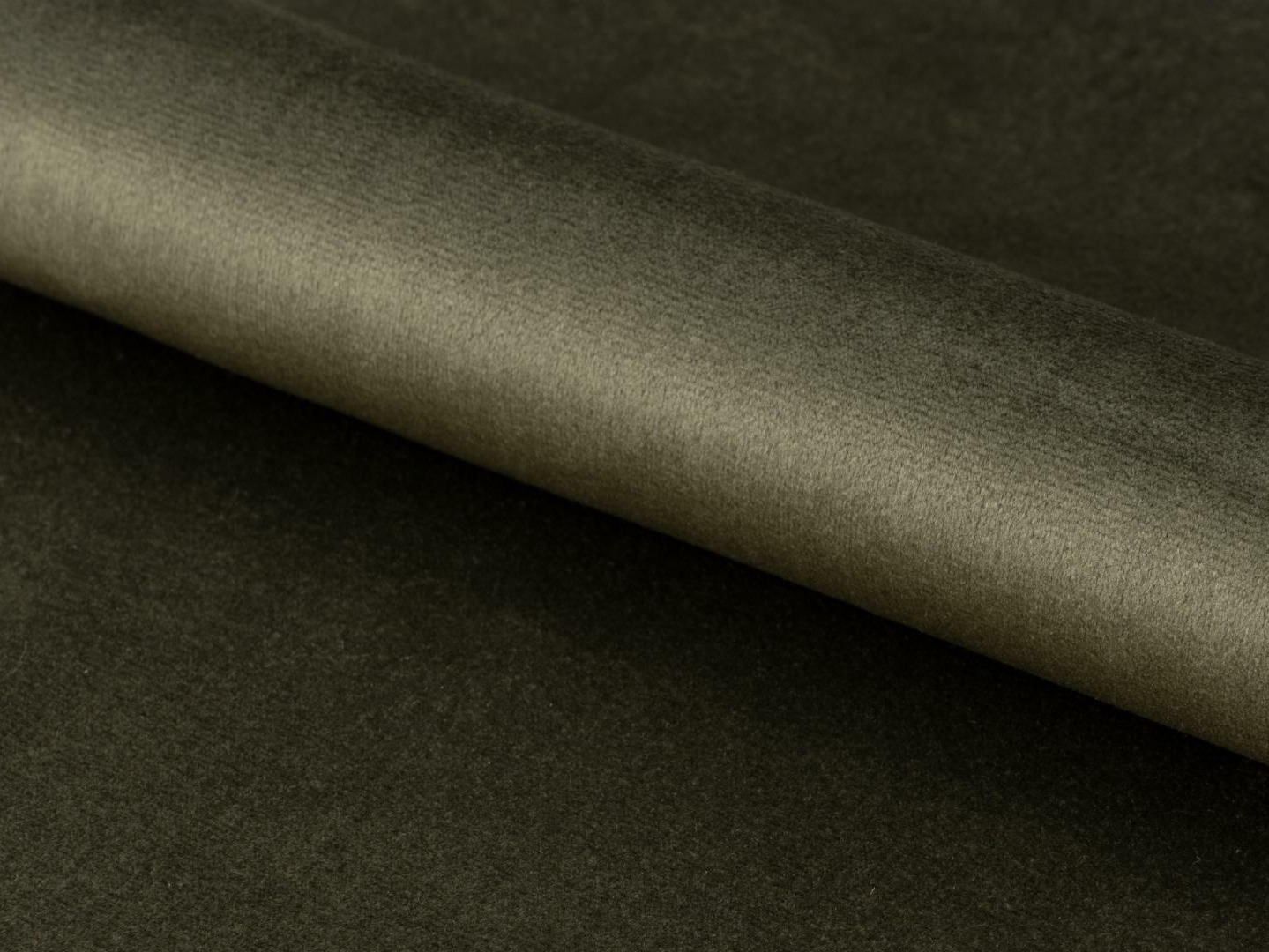 Chair Norsica 322 (Dark green)
