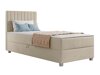 Continental bed Sanford 108 (Manila 02)