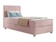 Continental bed Sanford 108 (Manila 09)