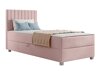 Continental bed Sanford 108 (Manila 09)