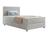 Continental bed Sanford 108 (Manila 14)
