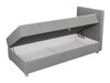 Continental bed Sanford 108 (Manila 16)
