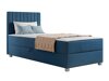 Continental bed Sanford 108 (Manila 26)