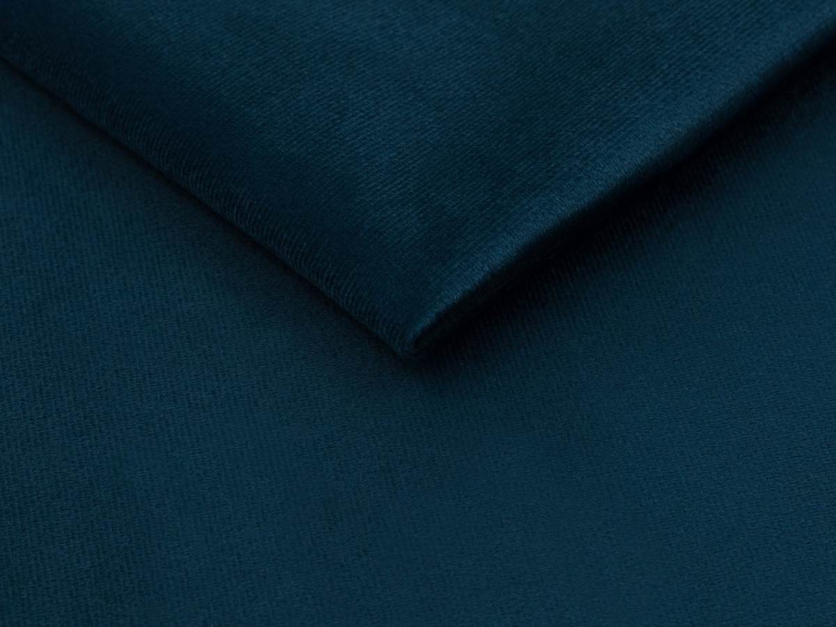 Continental bed Sanford 108 (Manila 26)