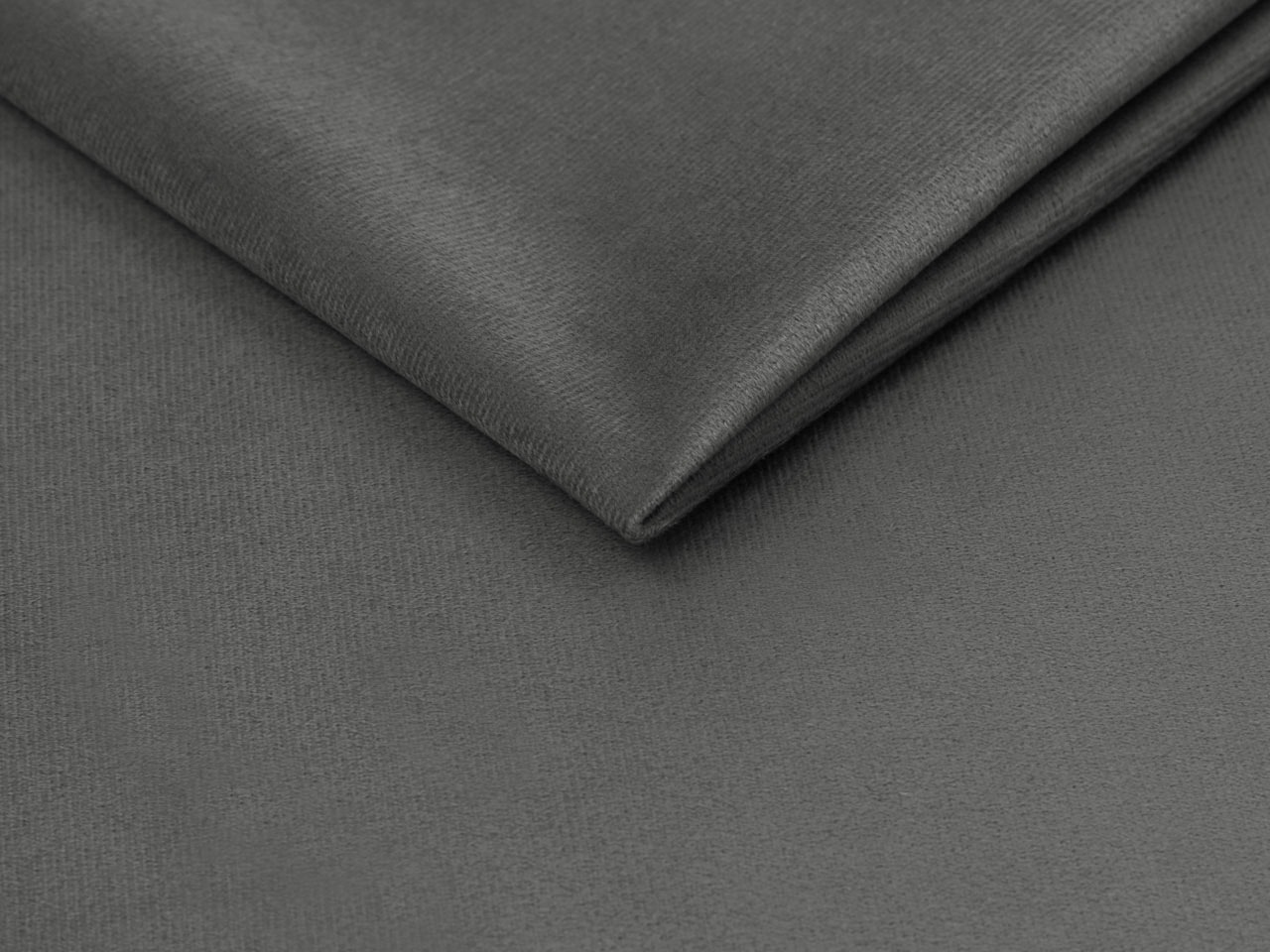 Continental bed Soral (Manila 16)