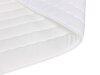 Continental bed Stonecrest 110 (Wave 05)