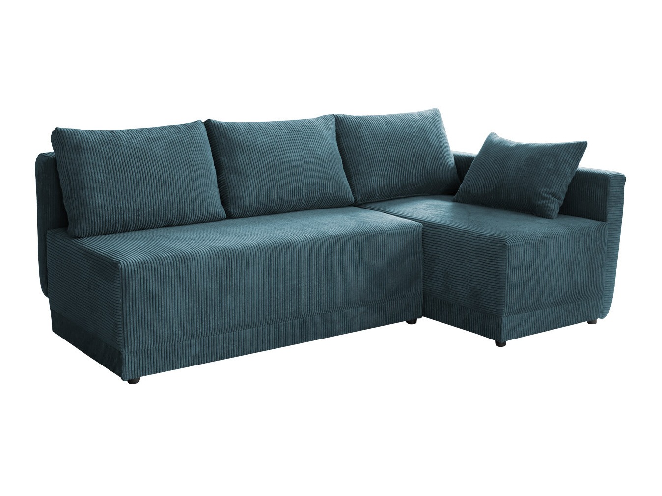 Corner sofa Columbus 149 (Poso 125)