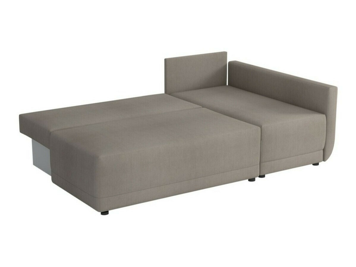 Corner sofa Columbus 149 (Poso 125)