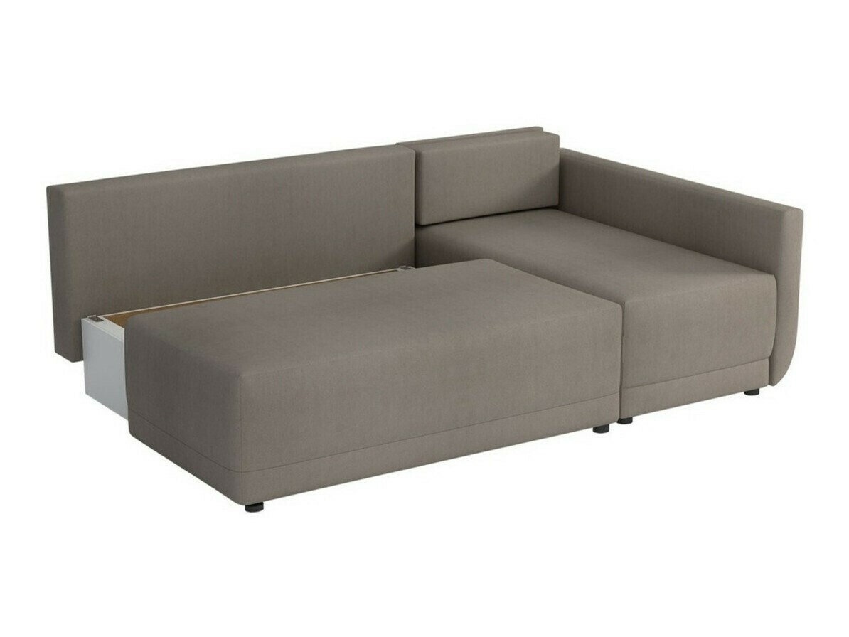 Corner sofa Columbus 149 (Poso 125)