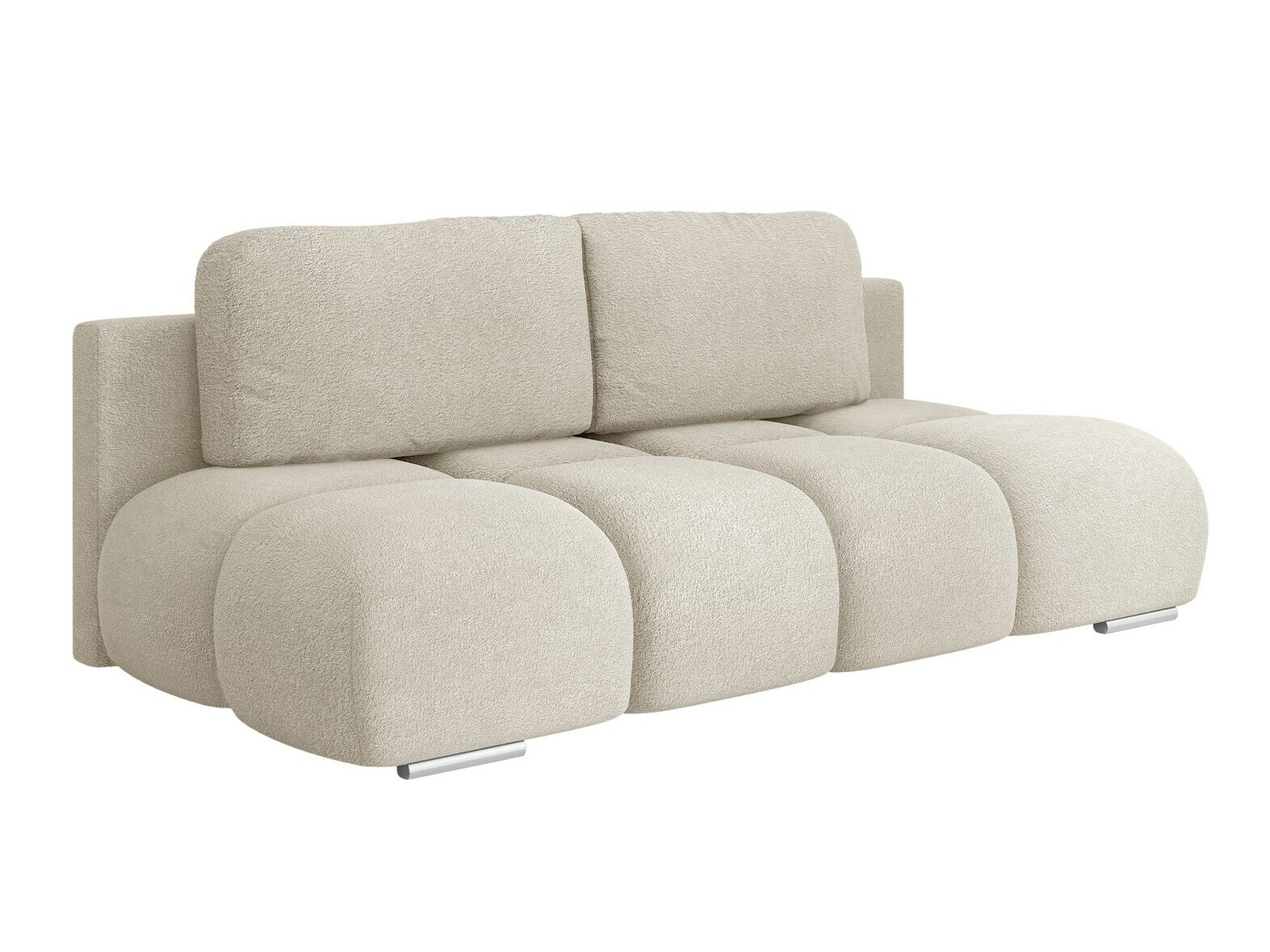 Sofa bed SI121