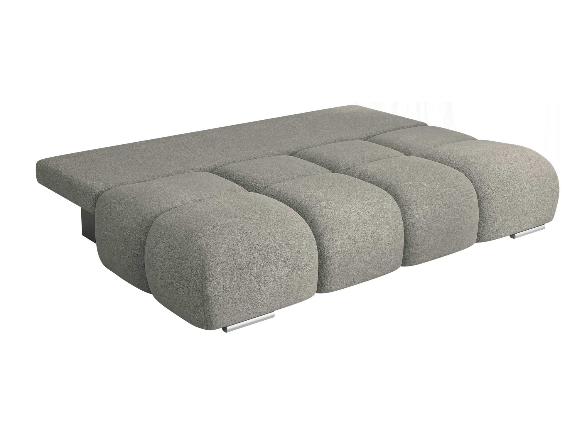 Sofa bed SI121