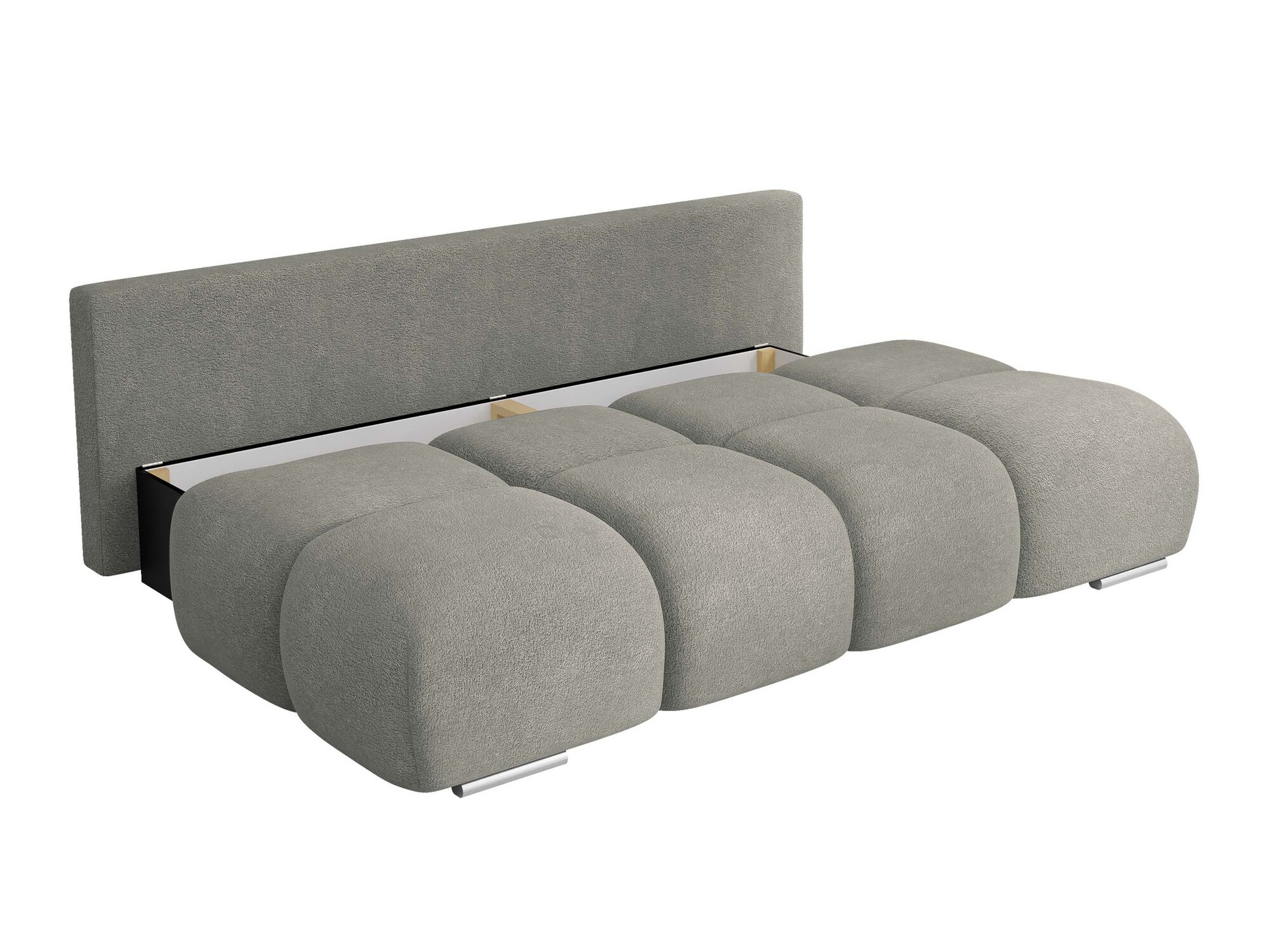 Sofa bed SI121