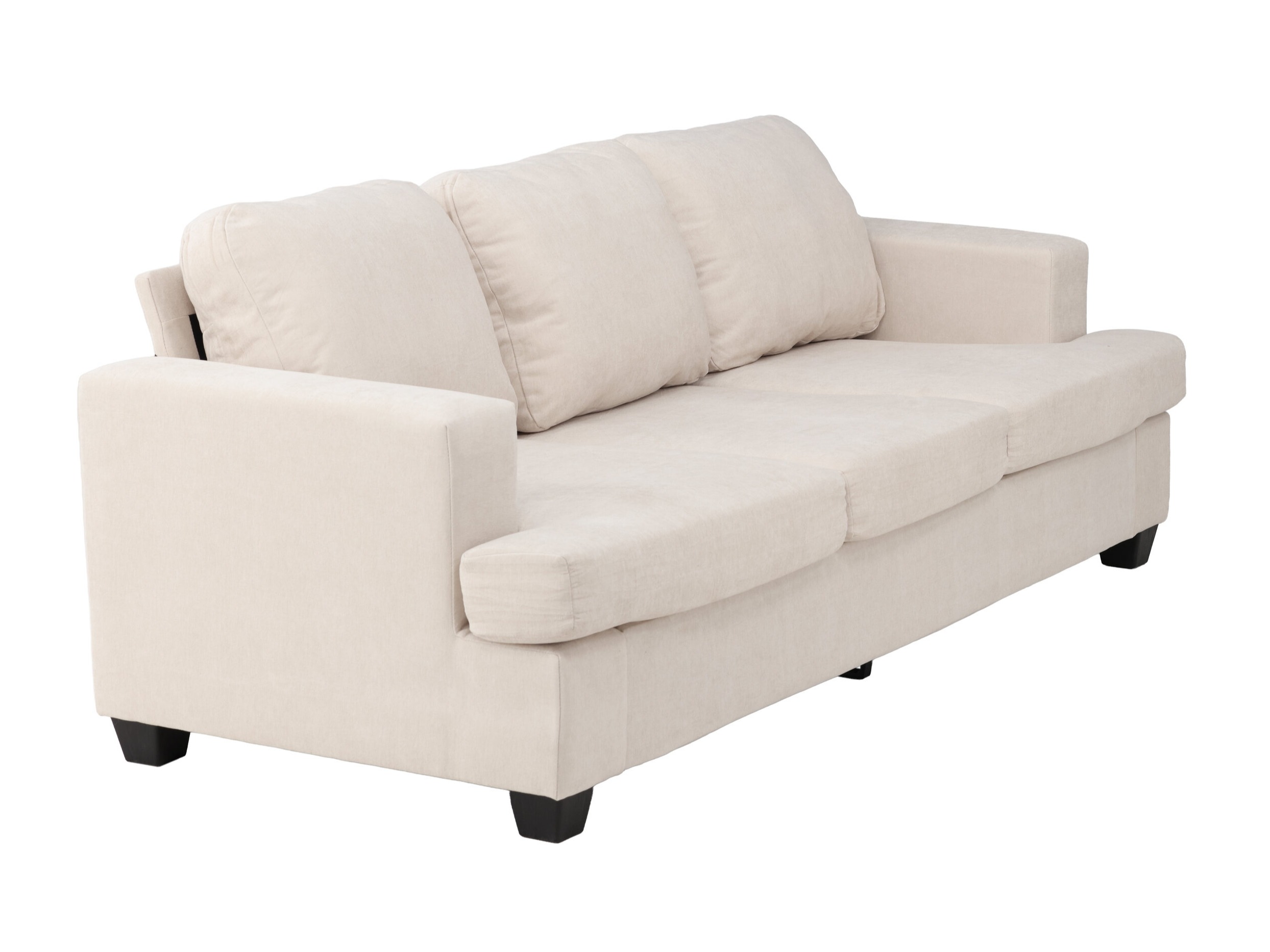 Sofa Dallas 4932