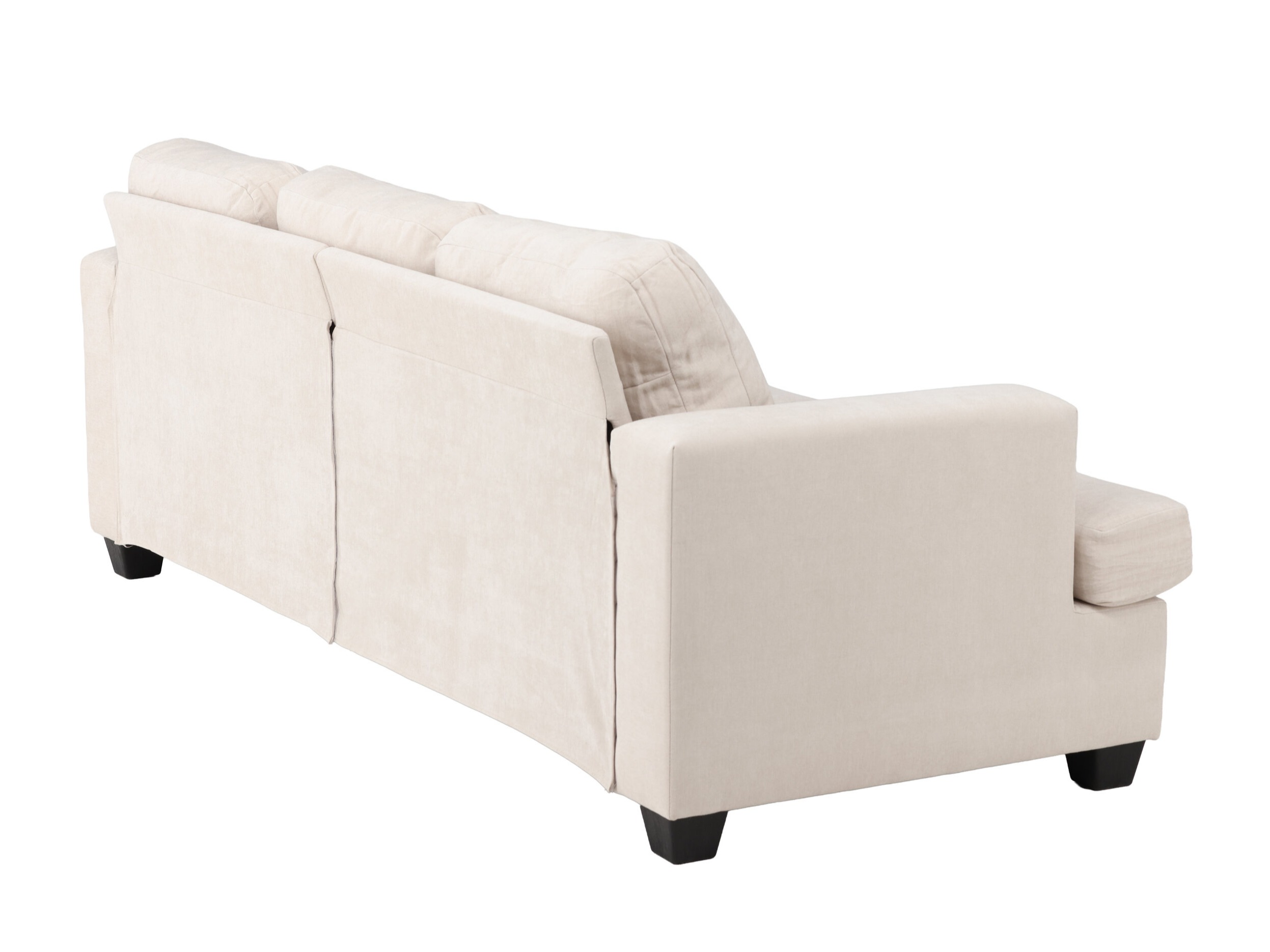 Sofa Dallas 4932