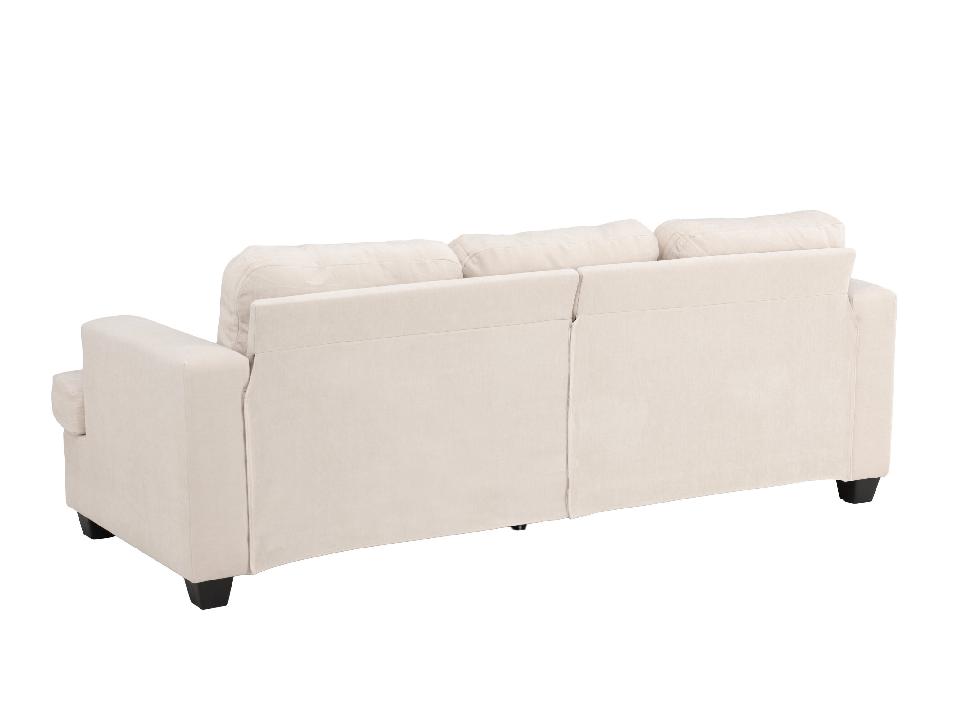 Sofa Dallas 4932