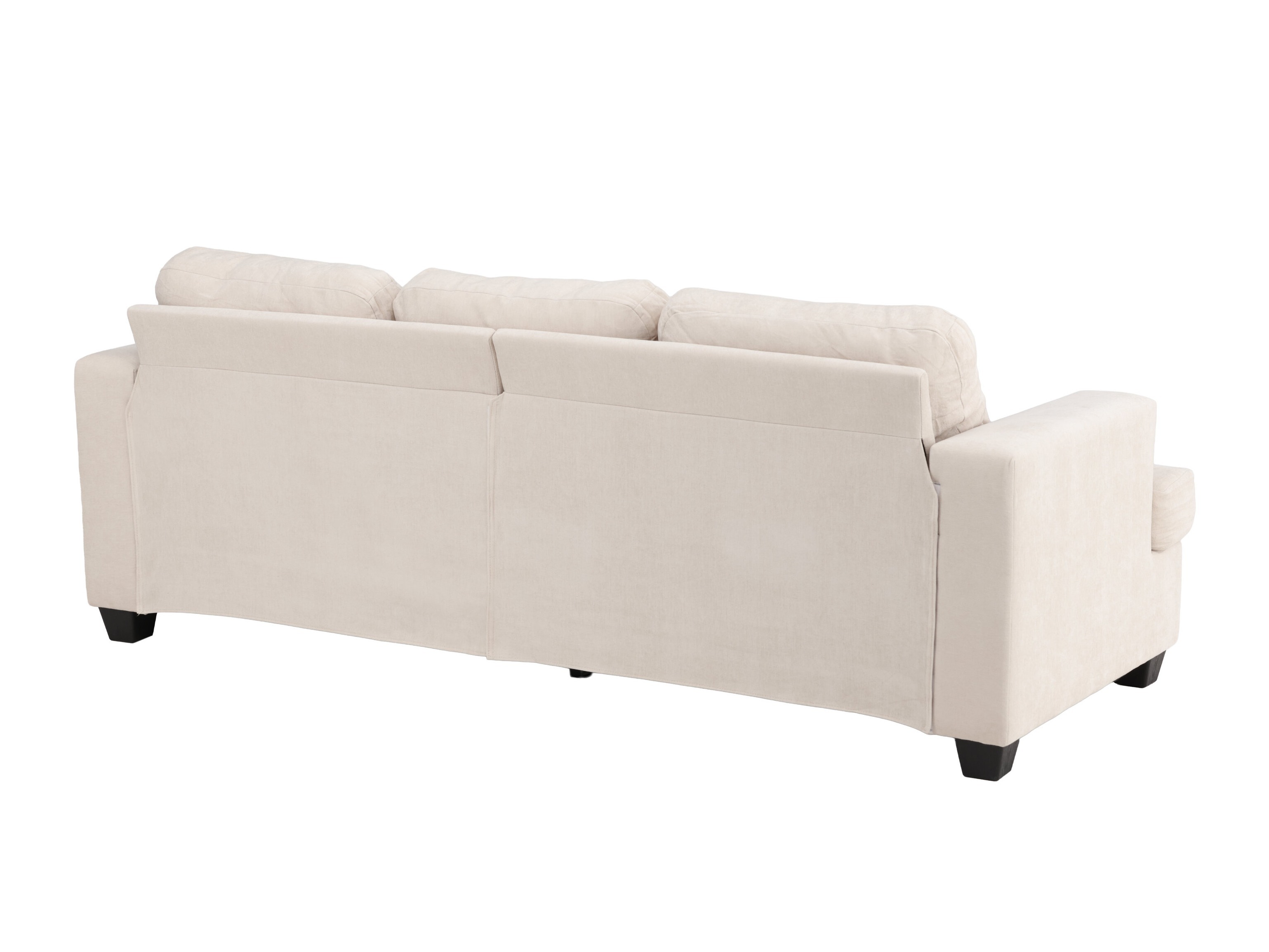 Sofa Dallas 4932