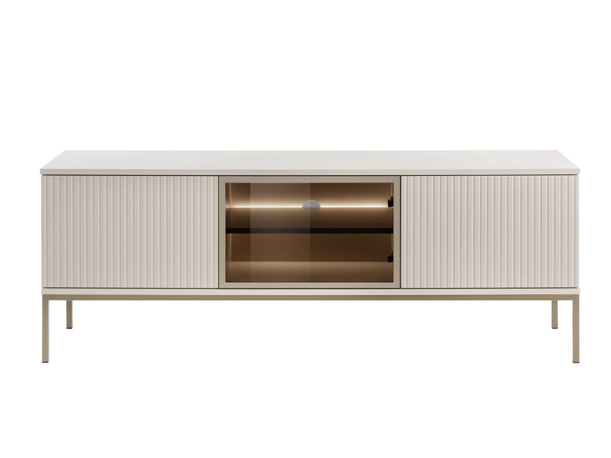 TV stand Soferi 111 (Cashmere)