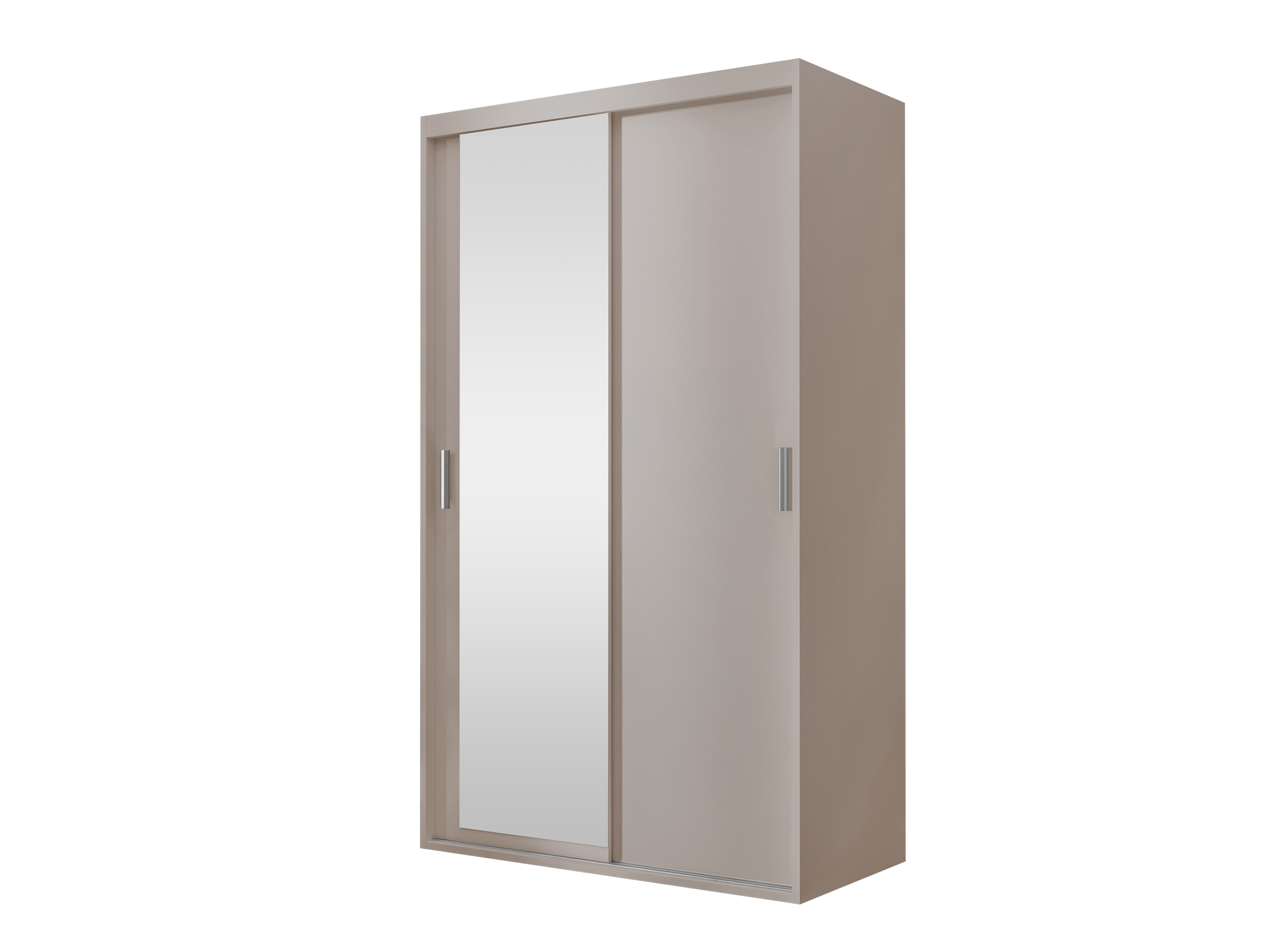 Wardrobe Hederus (Cashmere)