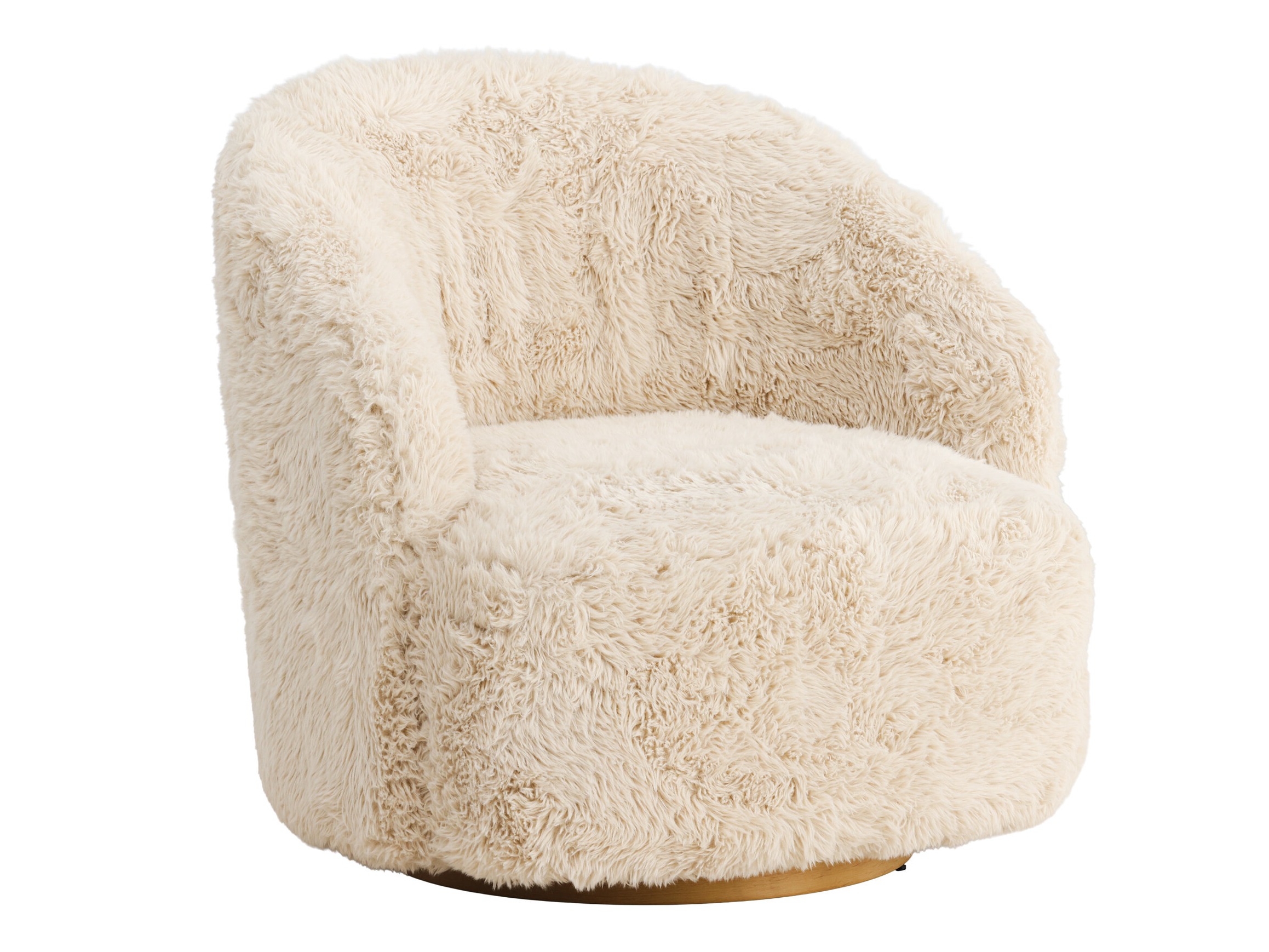 Armchair Dallas 4933