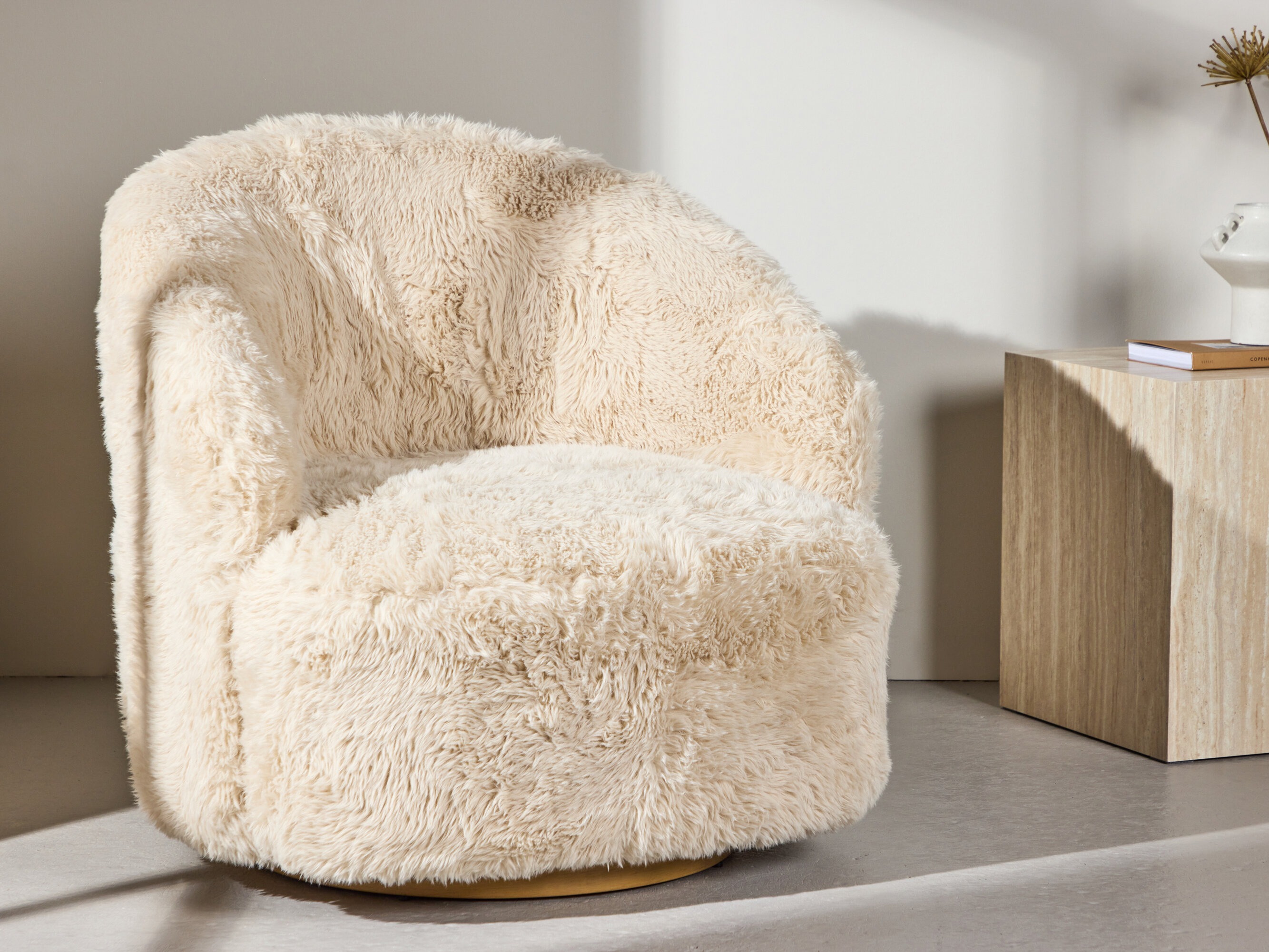 Armchair Dallas 4933