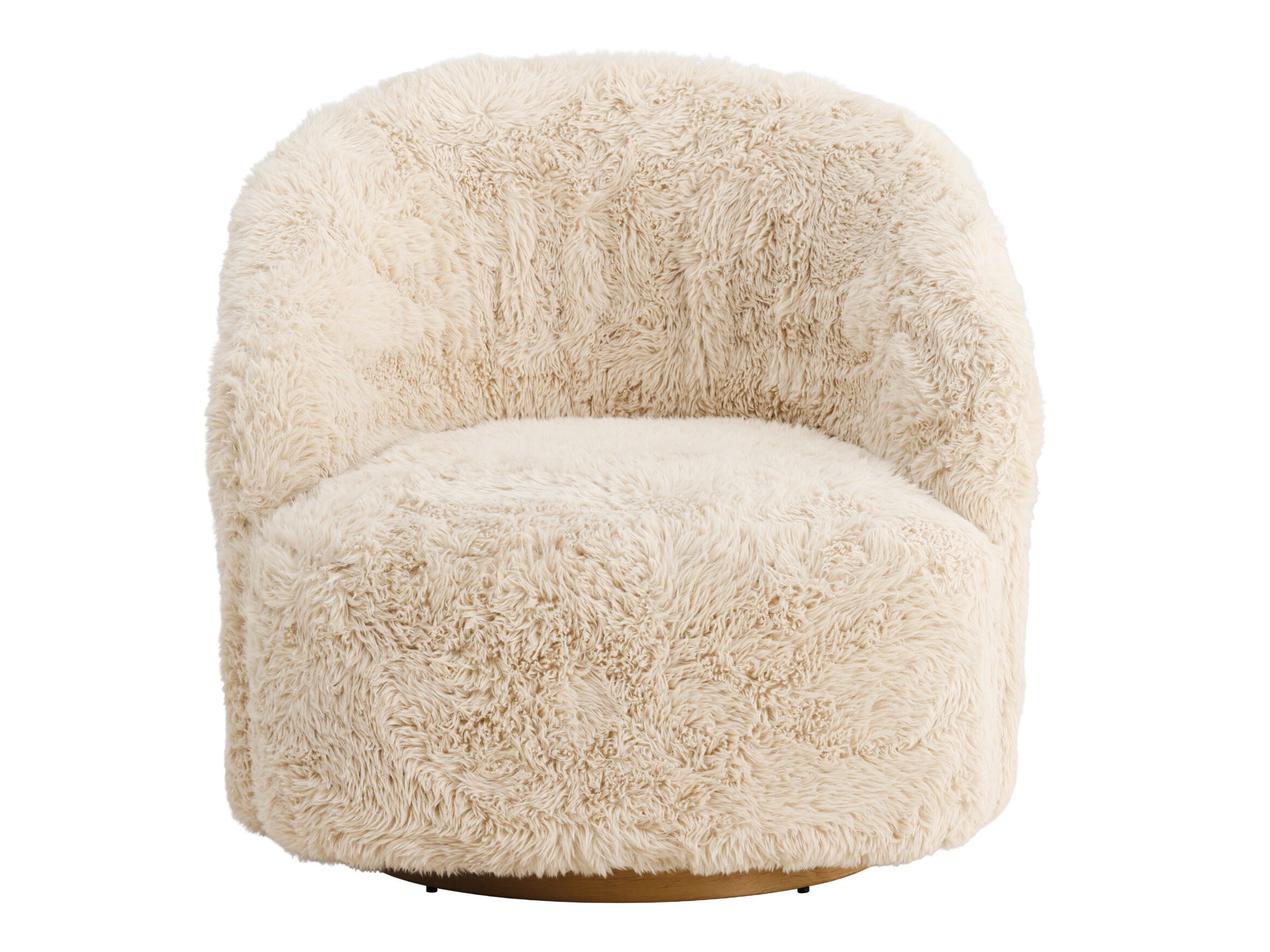 Armchair Dallas 4933