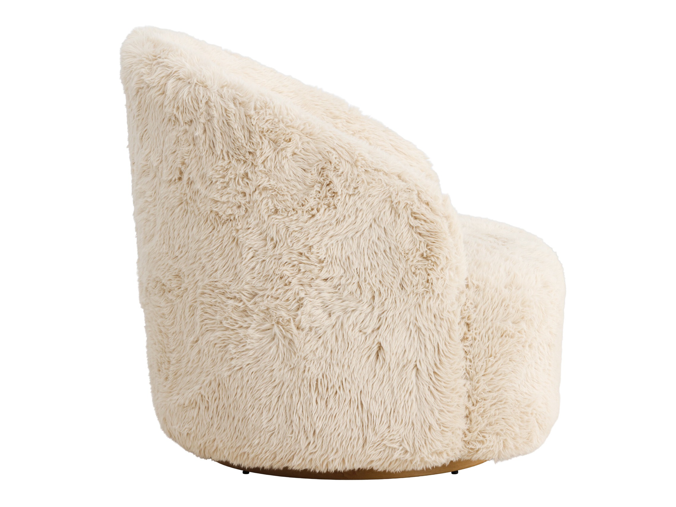 Armchair Dallas 4933