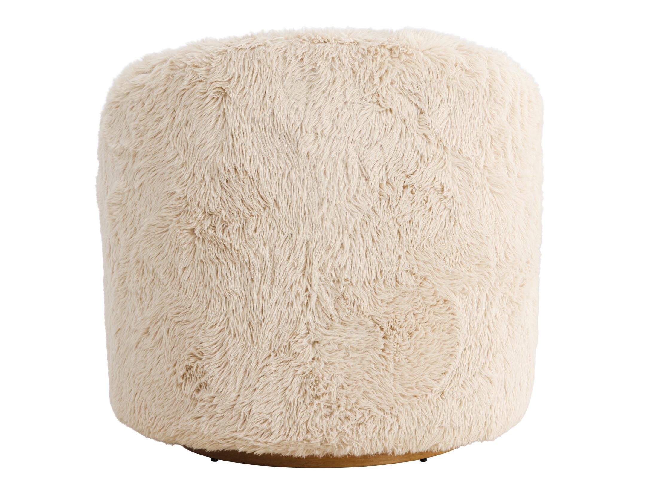 Armchair Dallas 4933