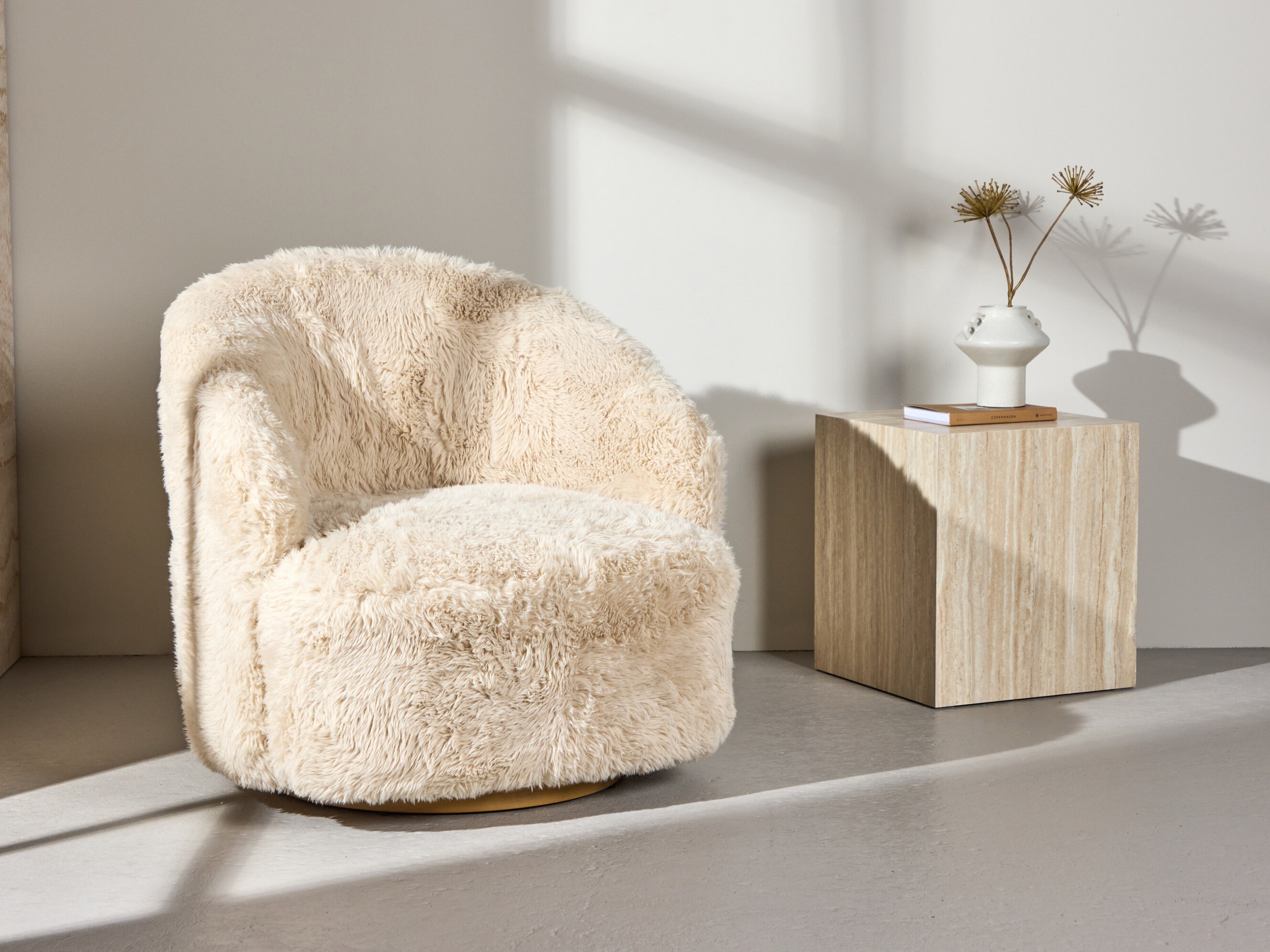 Armchair Dallas 4933