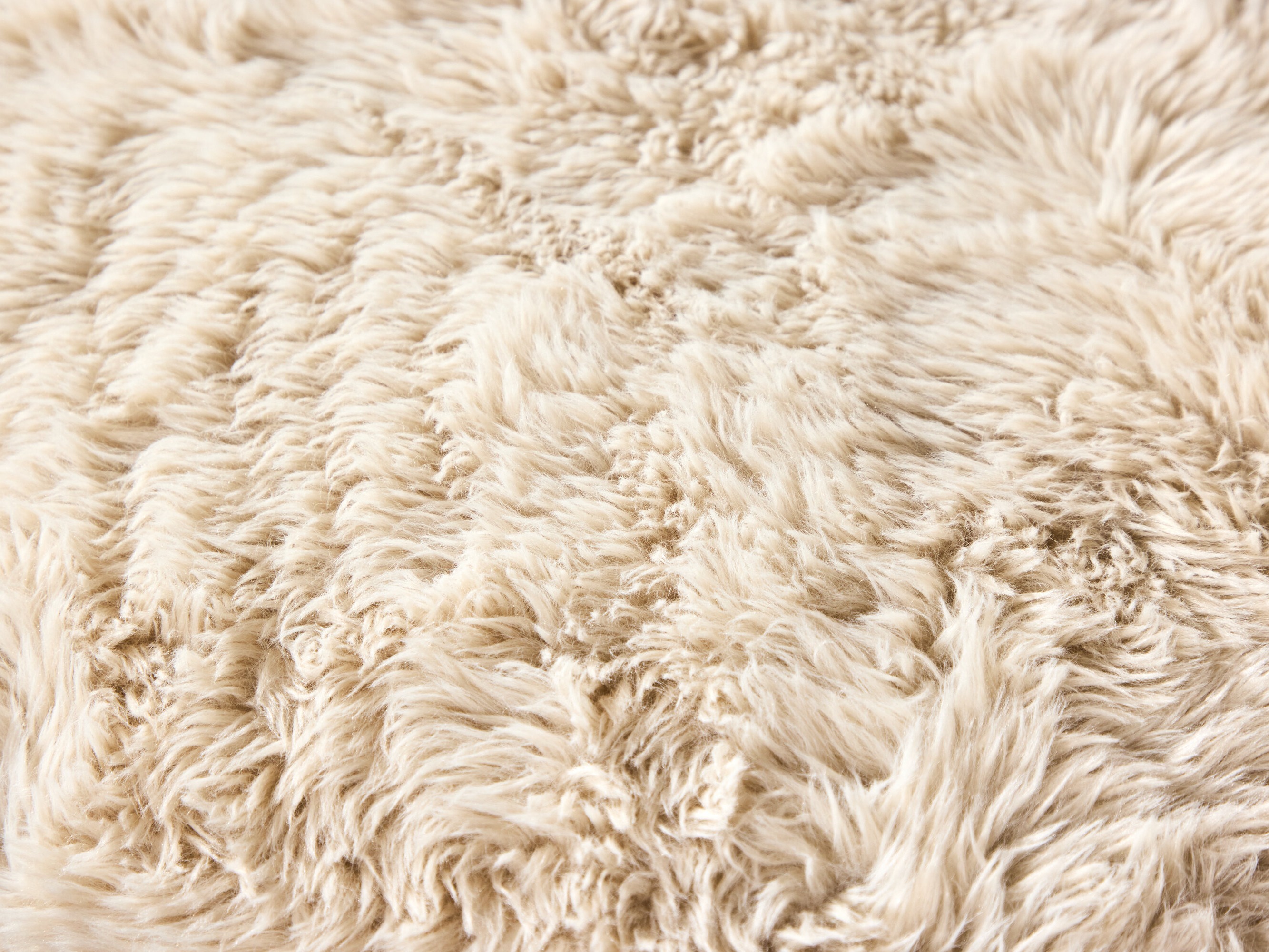 Armchair Dallas 4933