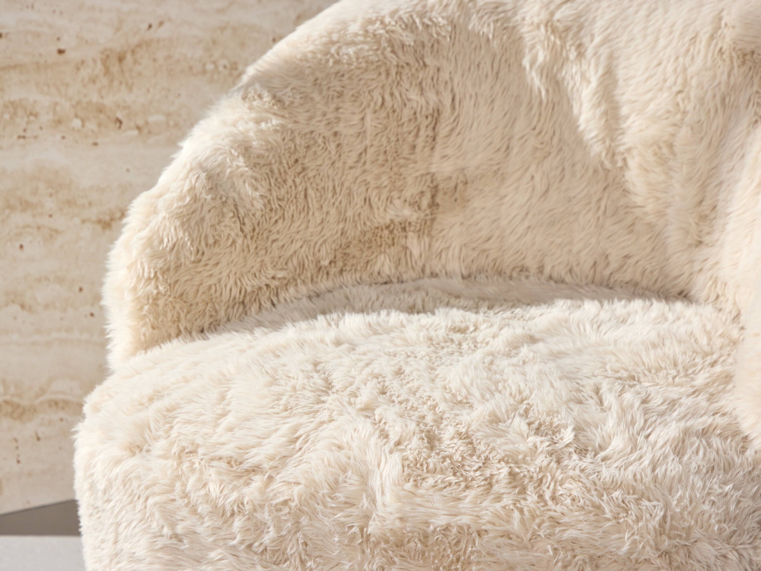 Armchair Dallas 4933