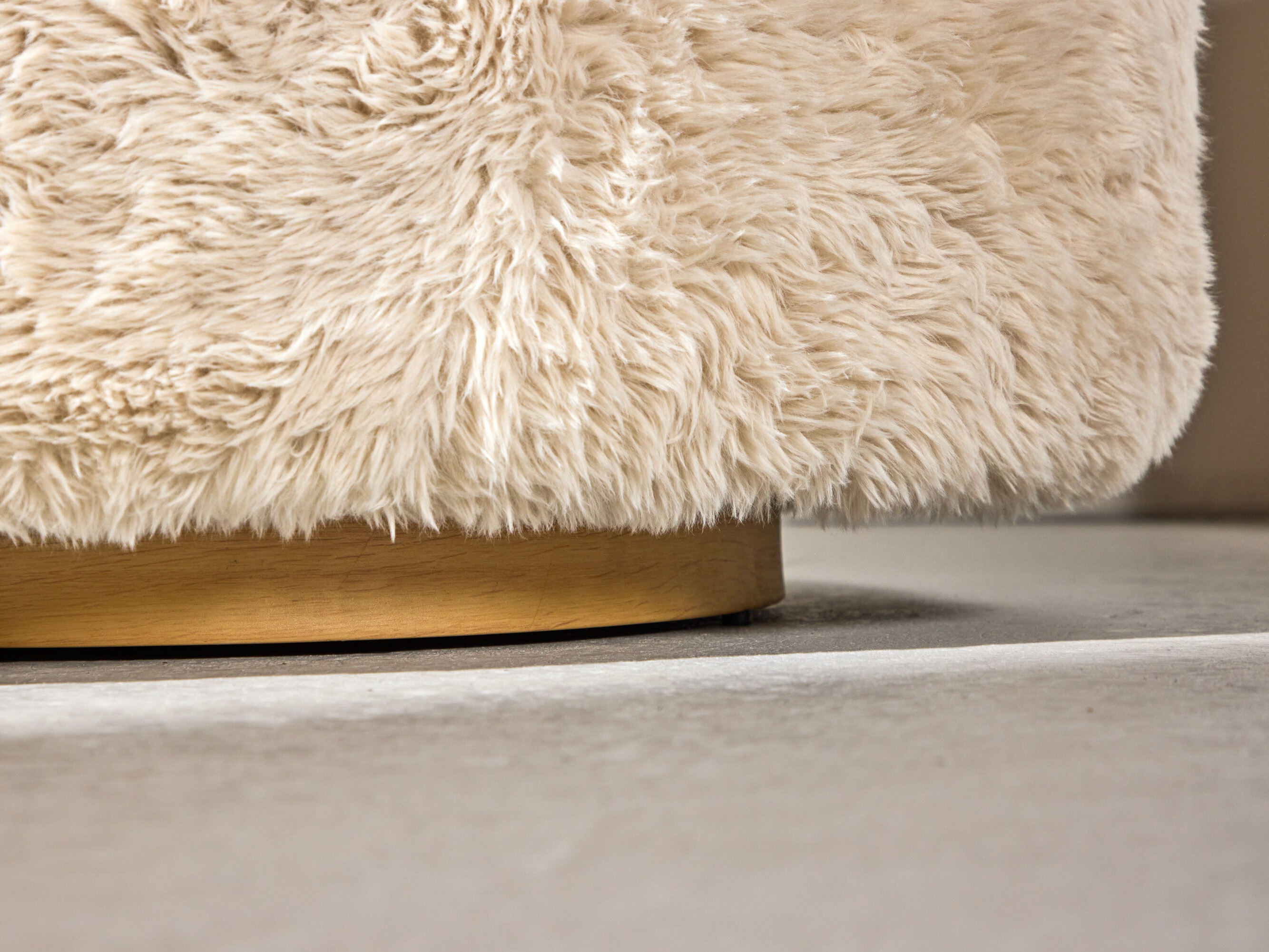 Armchair Dallas 4933