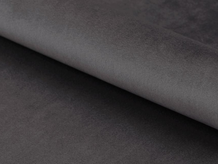 Armchair Norsica 264 (Dark grey)