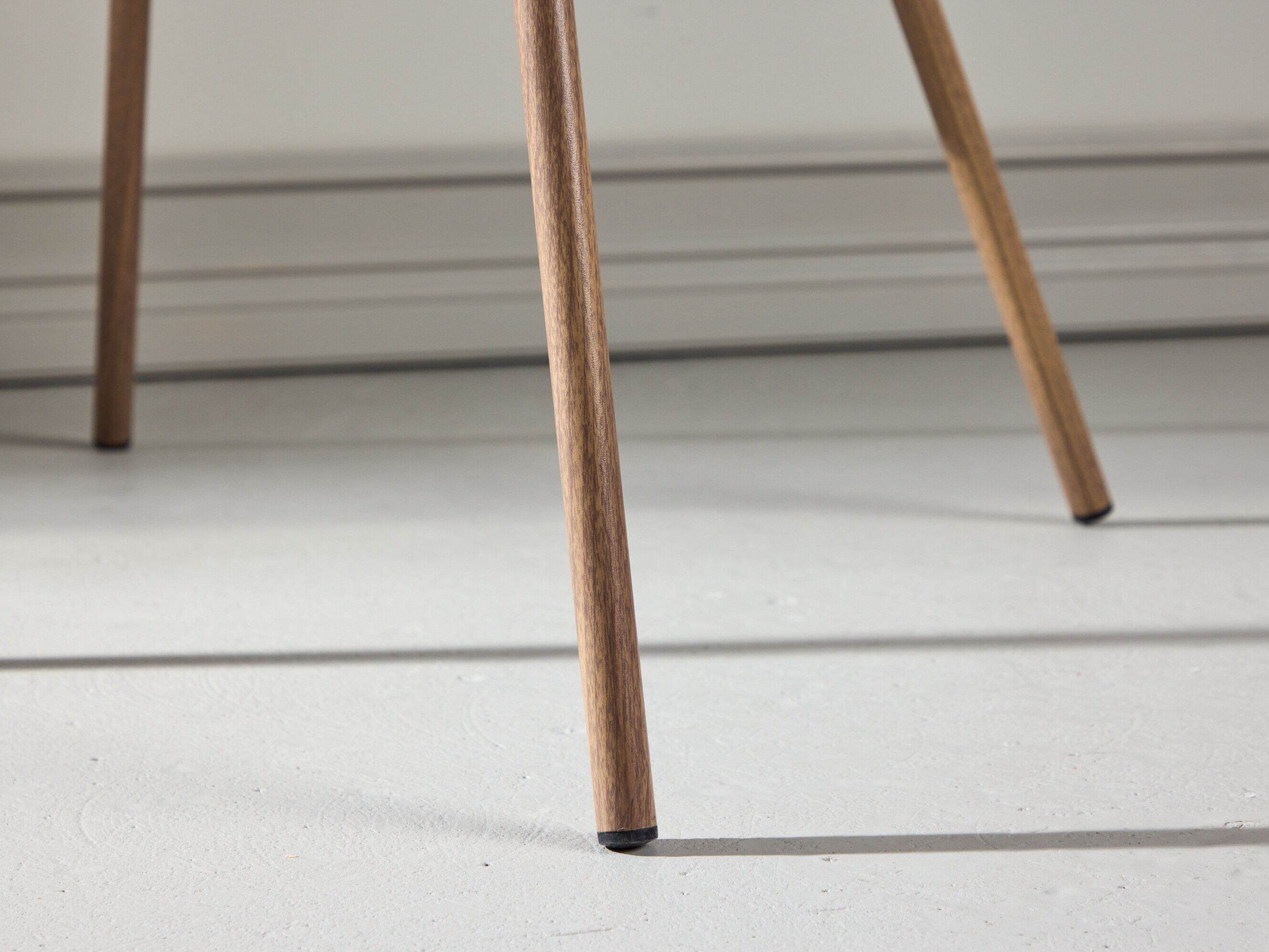 Chair Dallas 2603 (Beige + Brown)