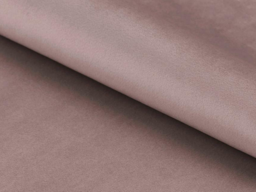 Chesterfield sofa Norsica 232 (Dusty pink)