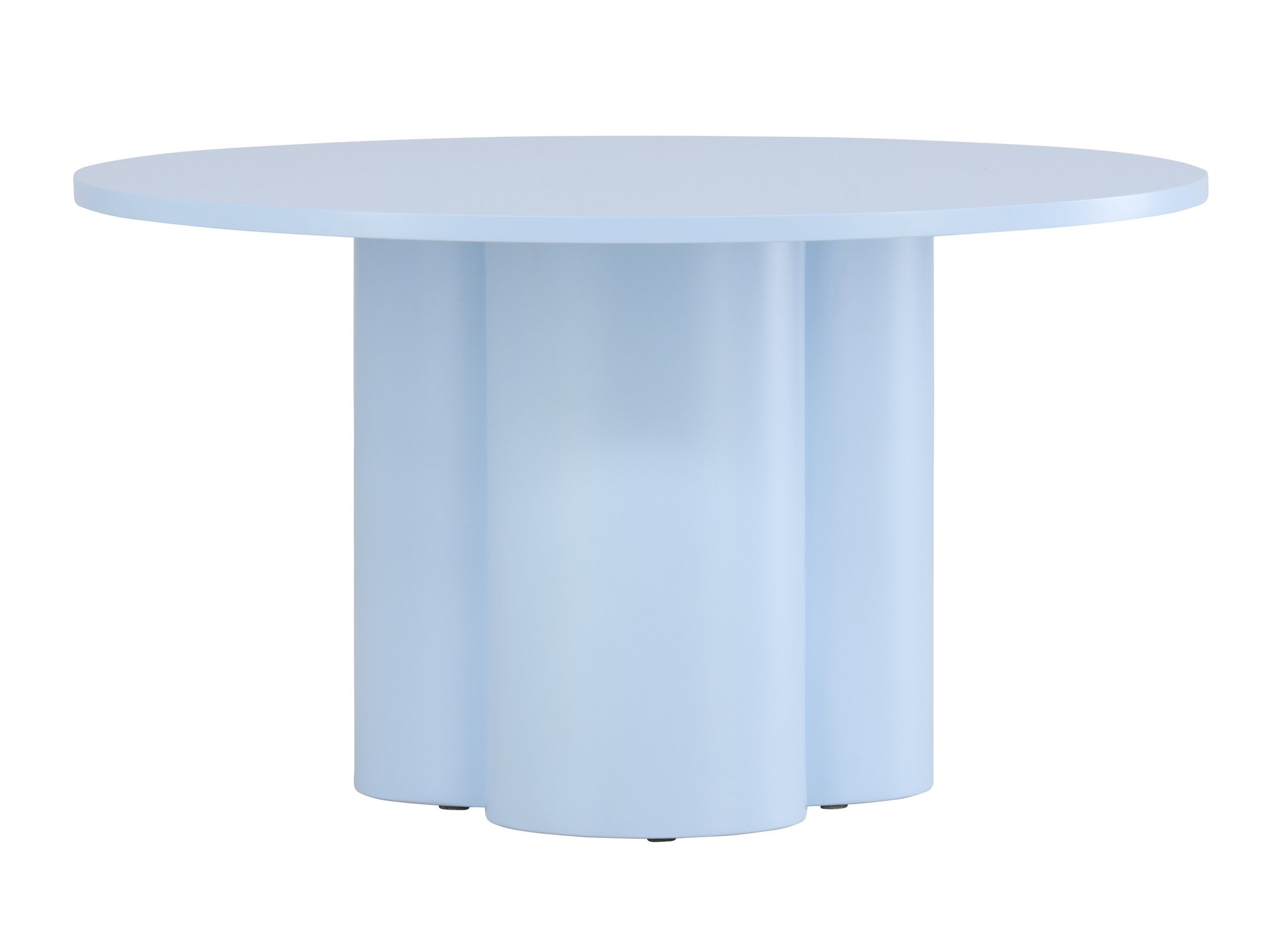 Coffee table Dallas 3188 (Blue)
