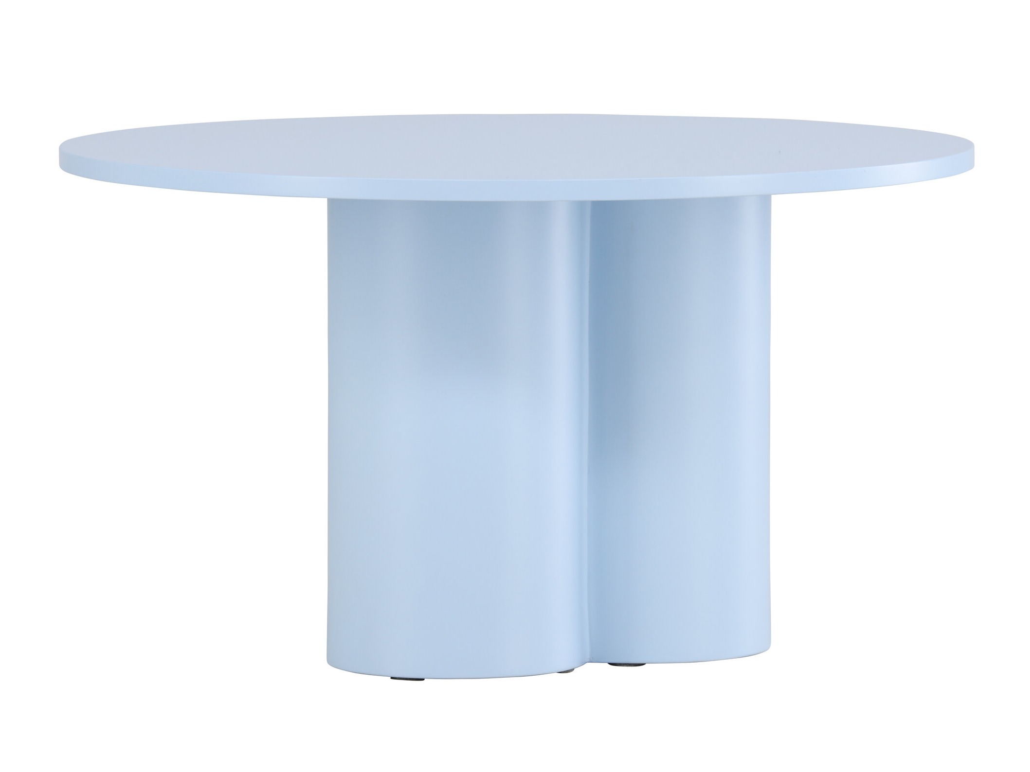 Coffee table Dallas 3188 (Blue)
