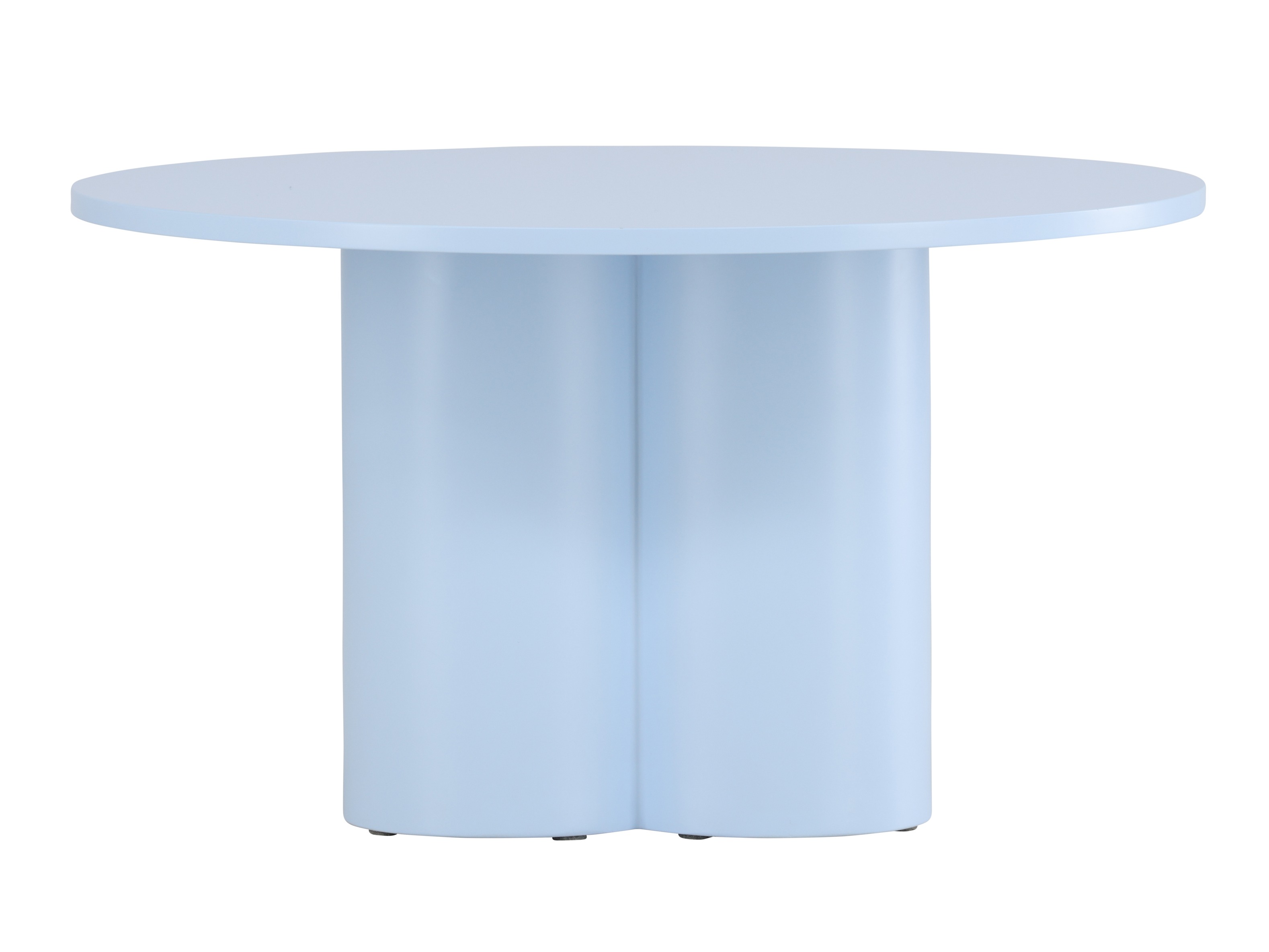 Coffee table Dallas 3188 (Blue)