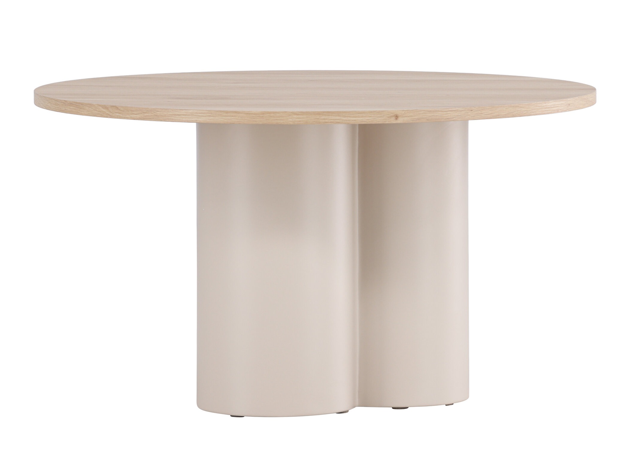 Coffee table Dallas 3188 (Light brown)