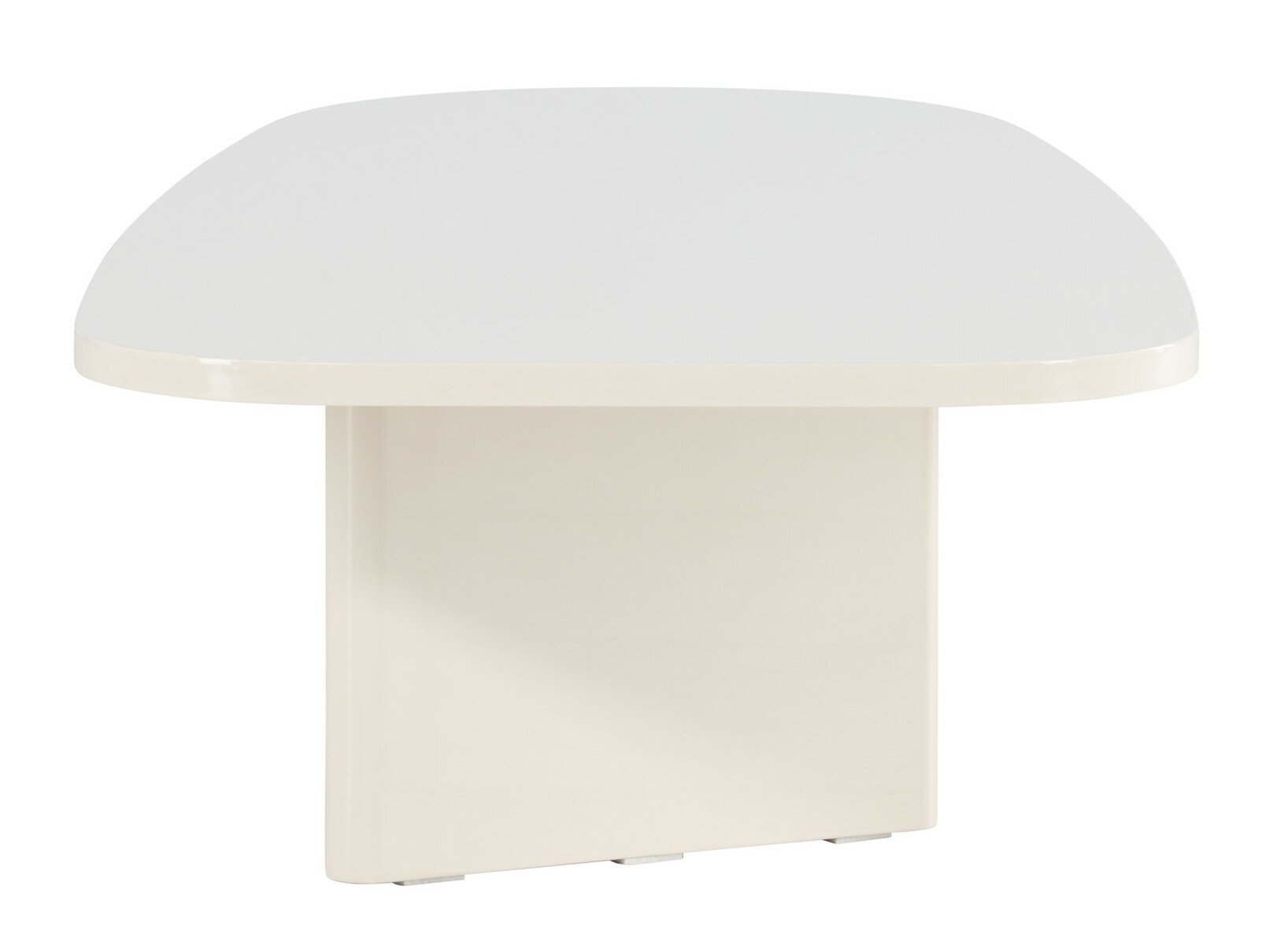 Coffee table Dallas 4213 (Beige)