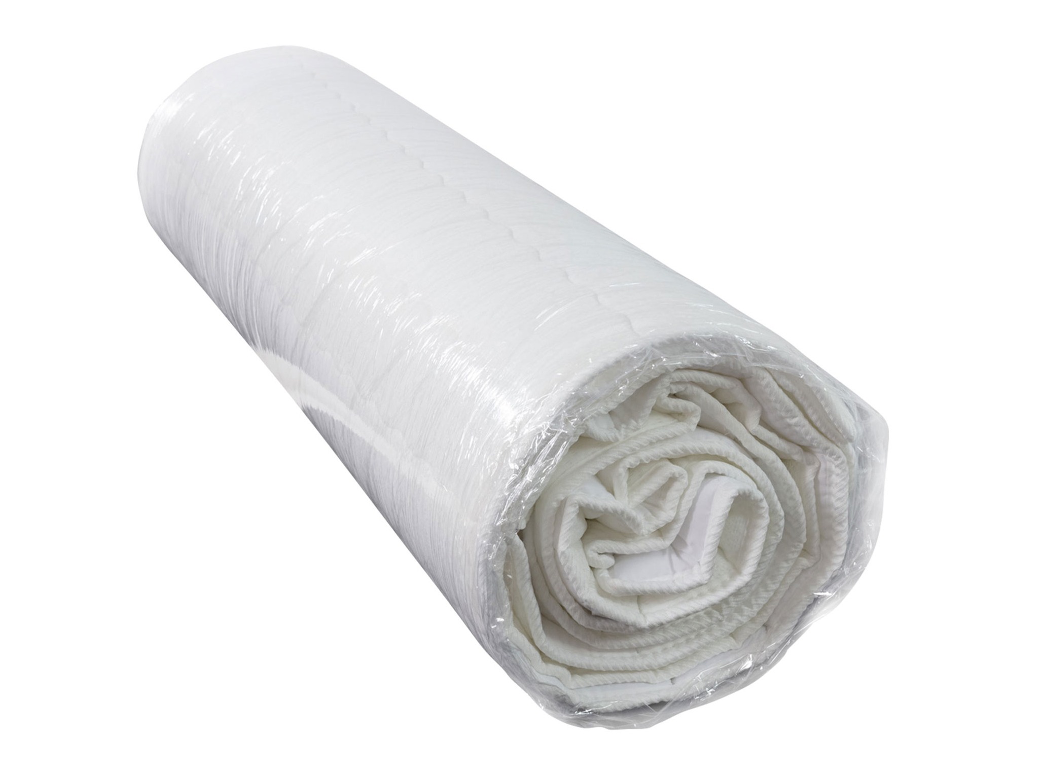 Continental bed Soral (Manila 02)