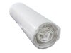 Continental bed Stonecrest 108 (Taro 11)